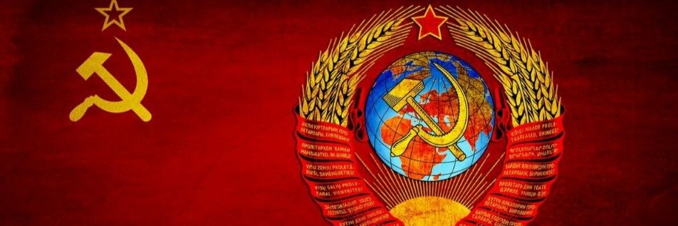 Lenin777_32's profile banner image