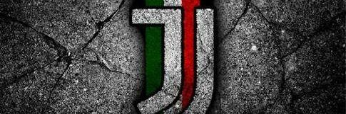 dody_13's profile banner image