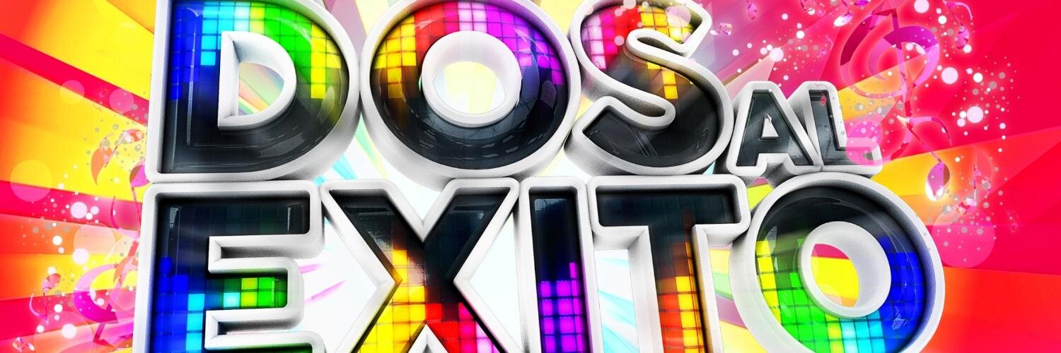ine_dosalexito's profile banner image