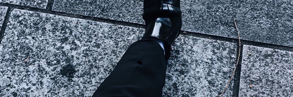 yuu0625's profile banner image