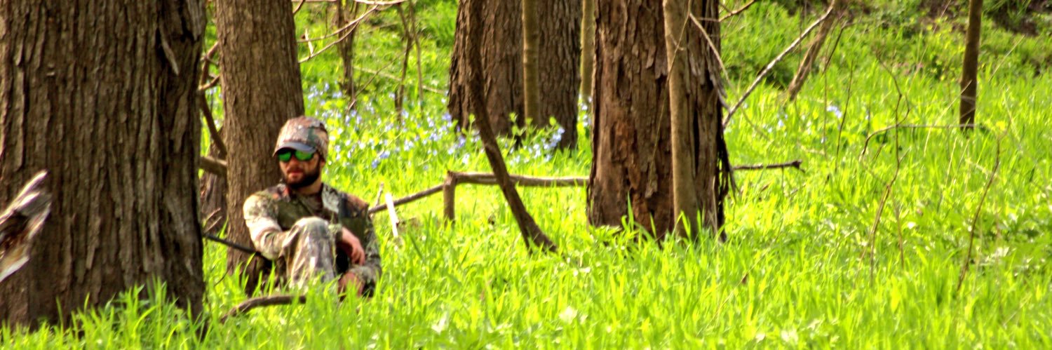 MitchelTrent's profile banner image