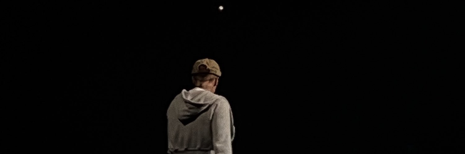 xochiltvc's profile banner image