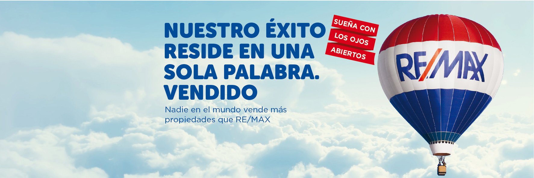 Remax_Tandem's profile banner image