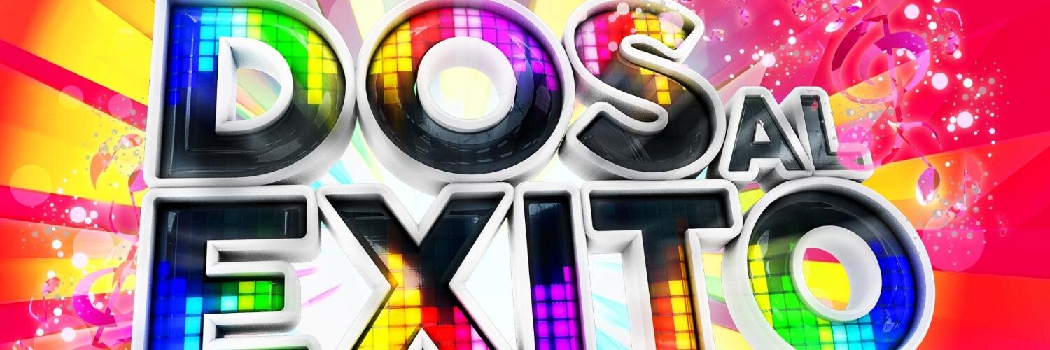 gus_dosalexito's profile banner image