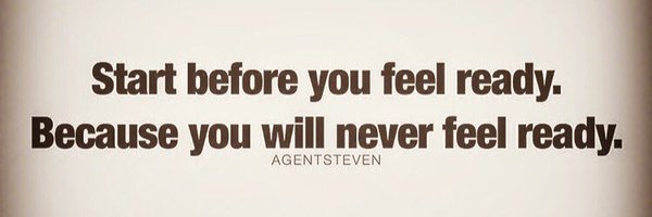 Sameer_Tabbakh Profile Banner