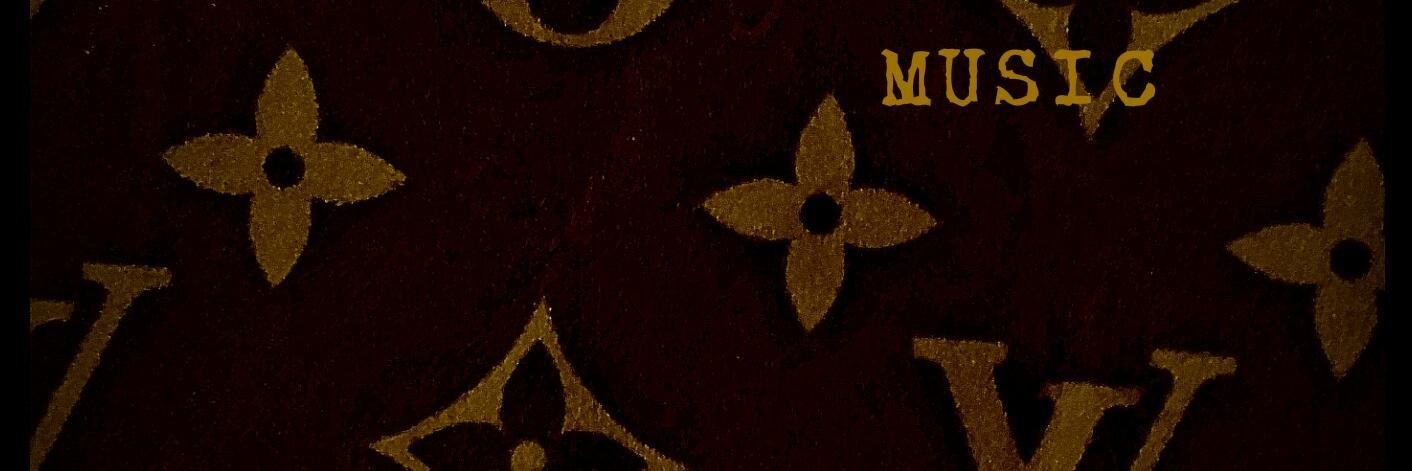 HURTMBADD banner