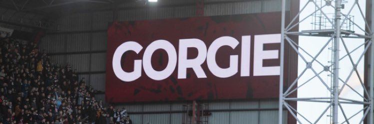 GaryMilligen's profile banner image
