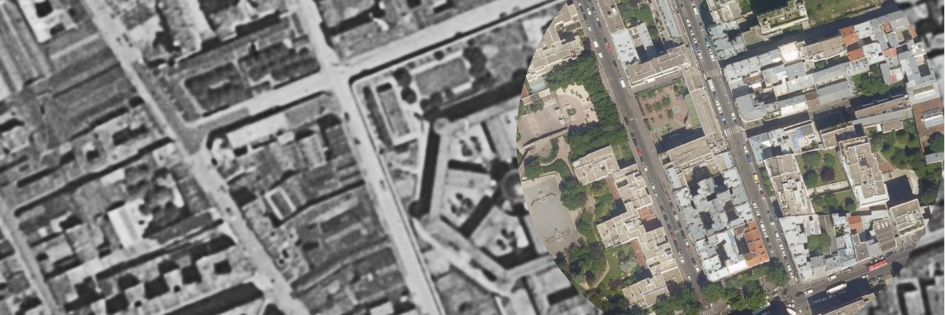 Jean-Luc Pinol banner