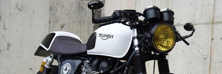 bntg87's profile banner image