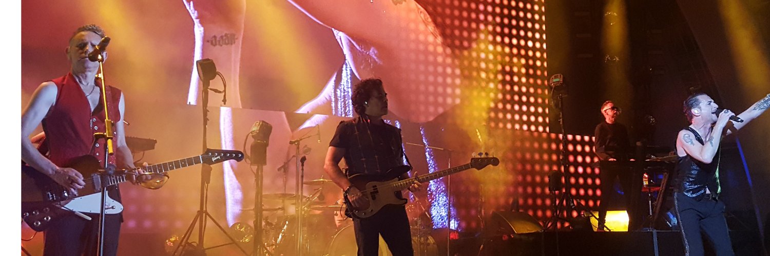 jforeucla's profile banner image