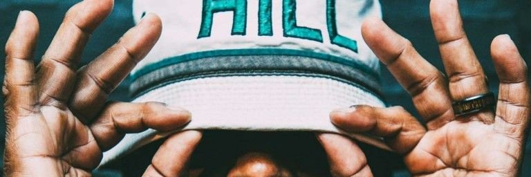 stewieoh's profile banner image