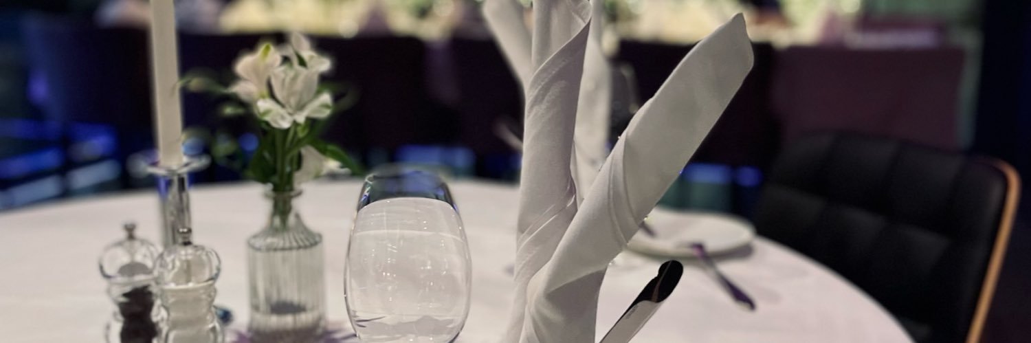 Stian Tungland banner