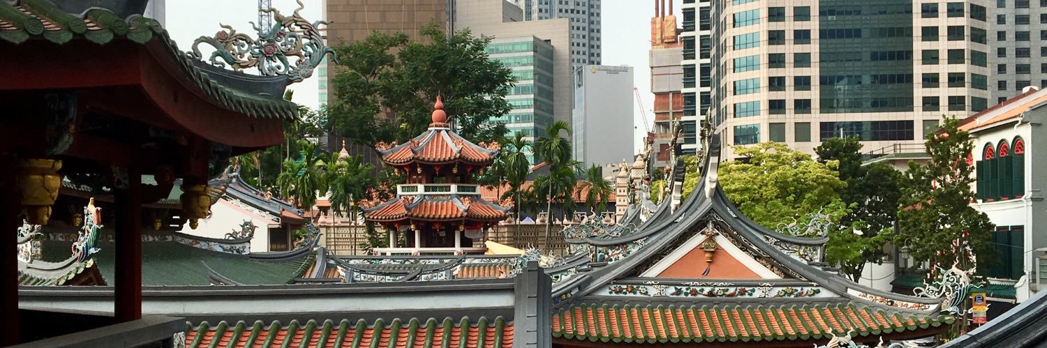 Miranda Mitra banner