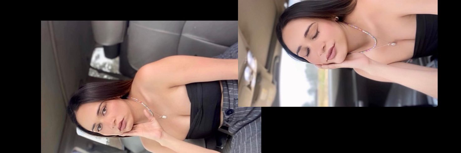 alesantilla's profile banner image