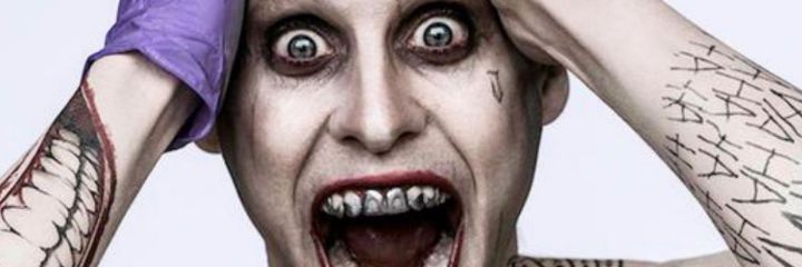nikkocaab's profile banner image