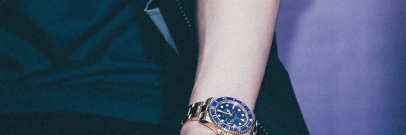 gear_real9's profile banner image