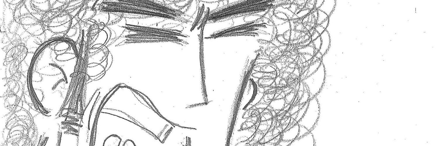 GranadoslJa's profile banner image