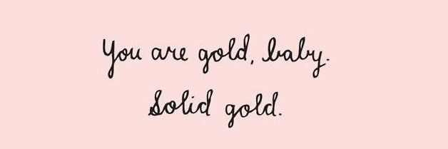 𝑺𝒕𝒆𝒑𝒉 🤍 banner