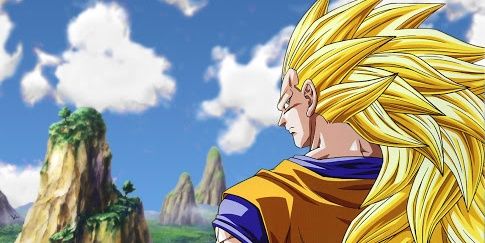 thelozziman's profile banner image