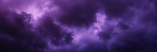 gowthers's profile banner image
