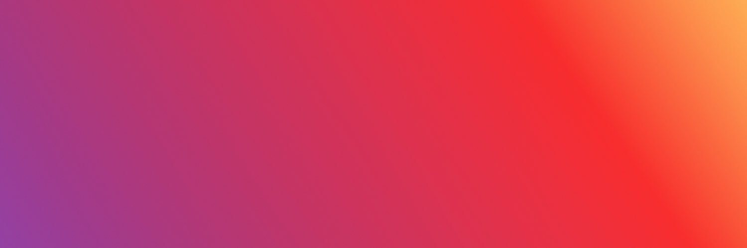 Prerak banner