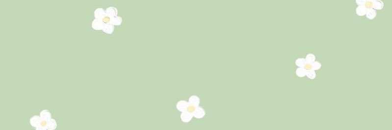 MiriamStromberg's profile banner image