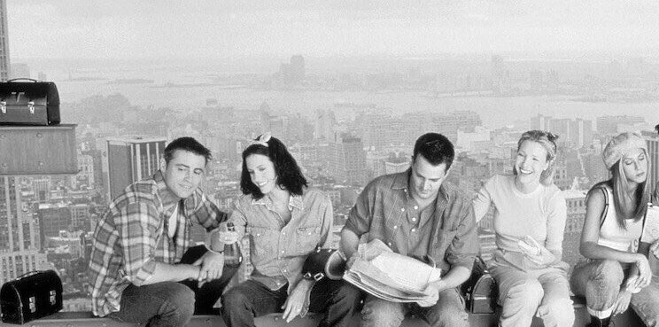 anya1398's profile banner image