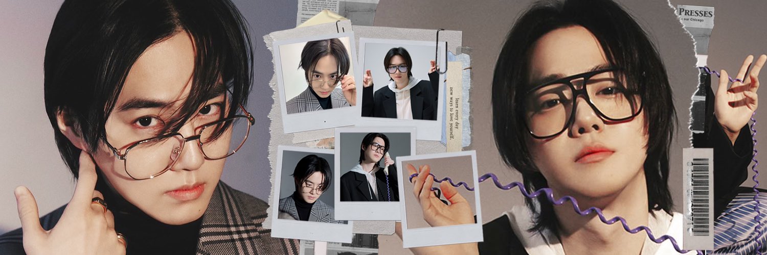 ____9226's profile banner image