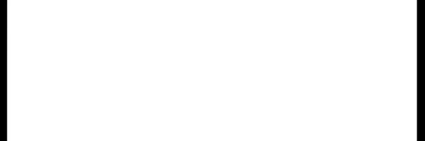 OptimiusPrincep Profile Banner