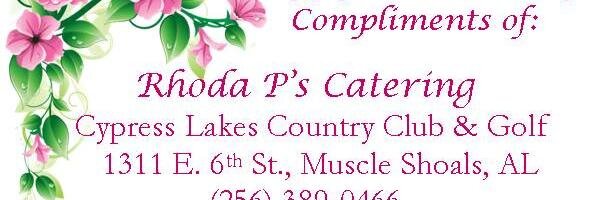 Rhoda_Ps's profile banner image