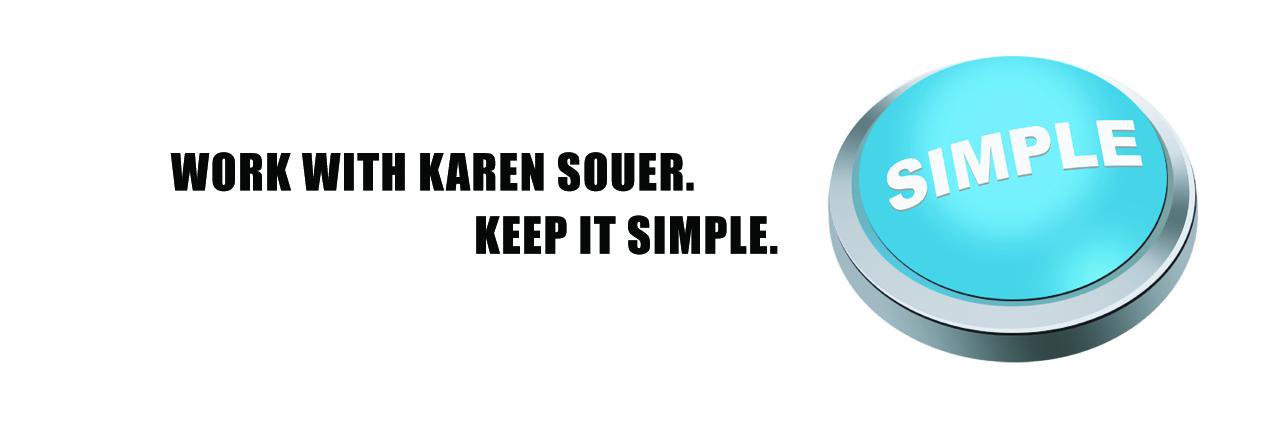 VoiceoverAssist's profile banner image