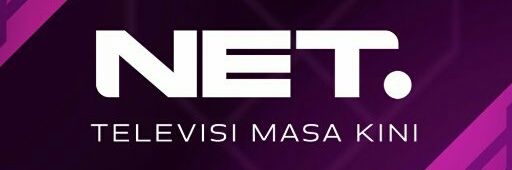 IniSahur_NET's profile banner image