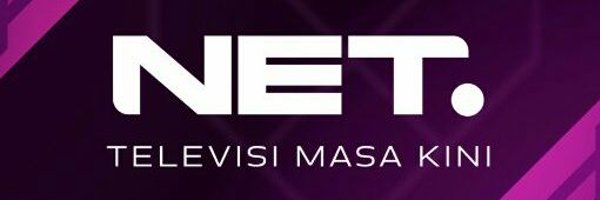 IniSahur_NET Profile Banner