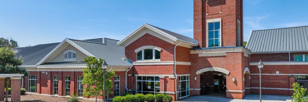 MabletonElementary banner