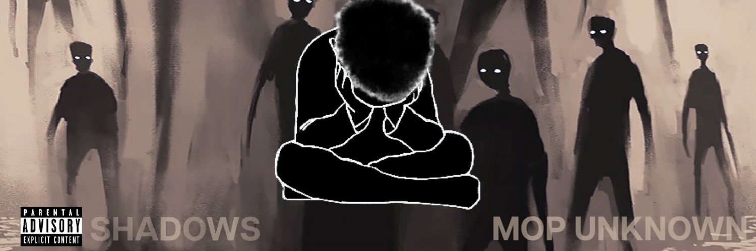 WhoIsUnknownMOP's profile banner image