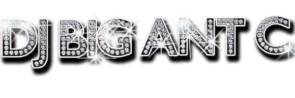 bigantc's profile banner image
