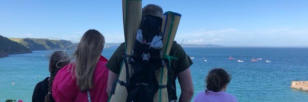 juliearoy Profile Banner