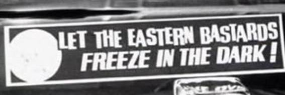 Matt Stanford banner