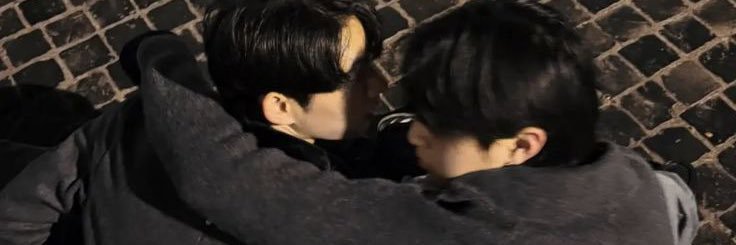 tswillest's profile banner image