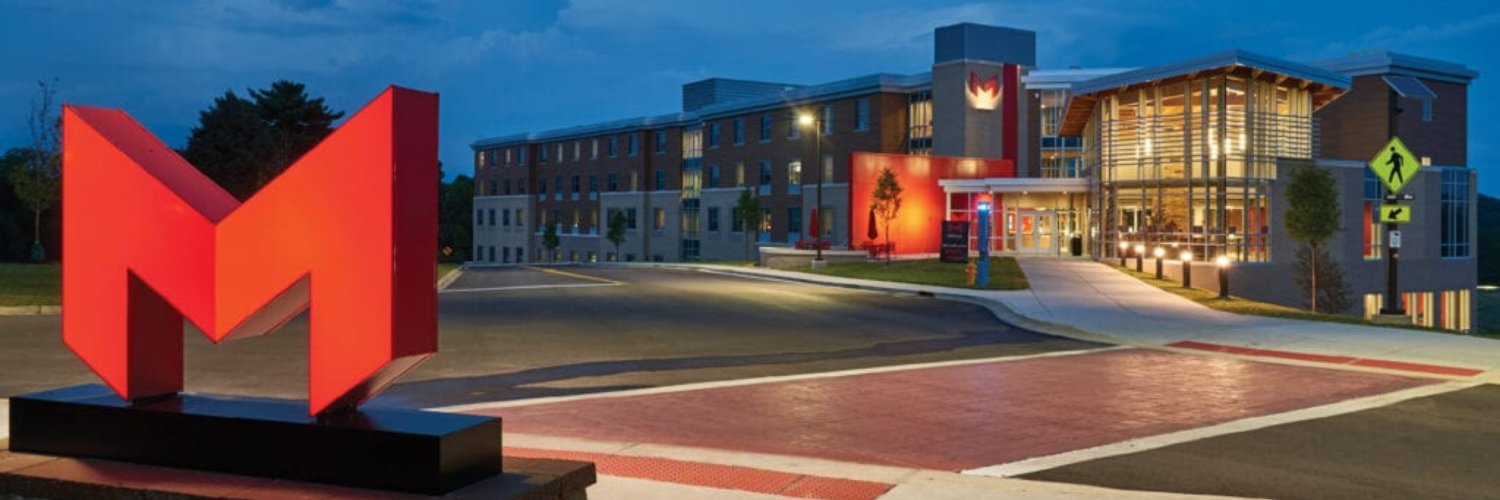 MaryvilleComm's profile banner image