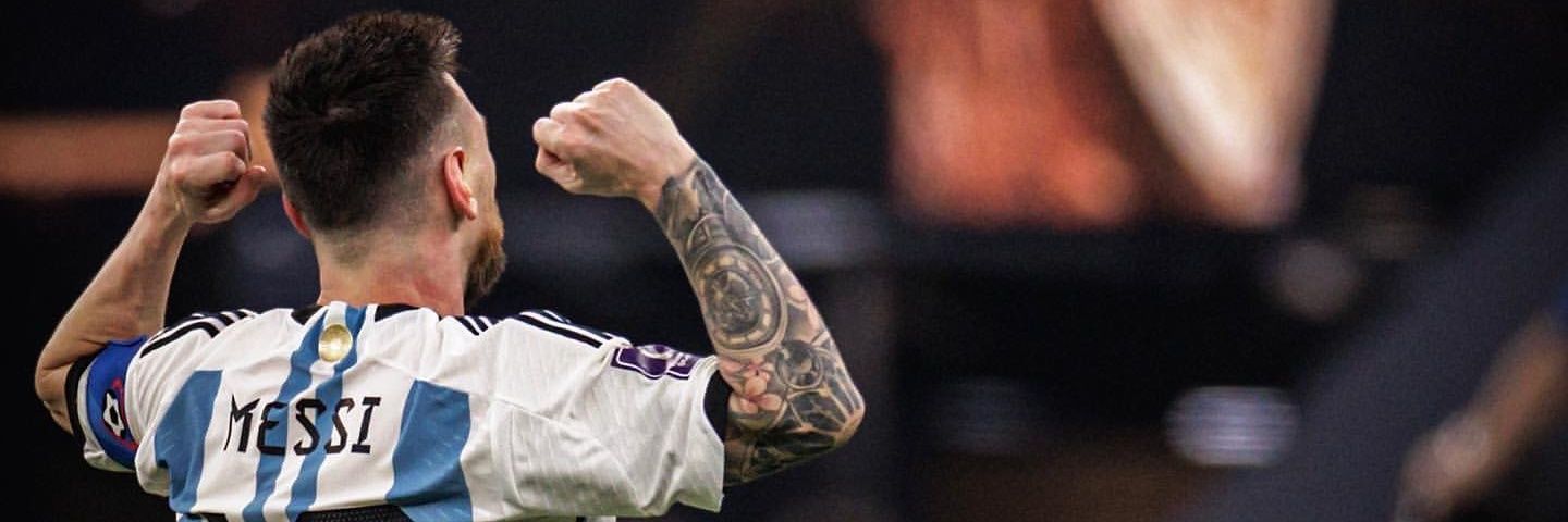 Jesus_trossero's profile banner image