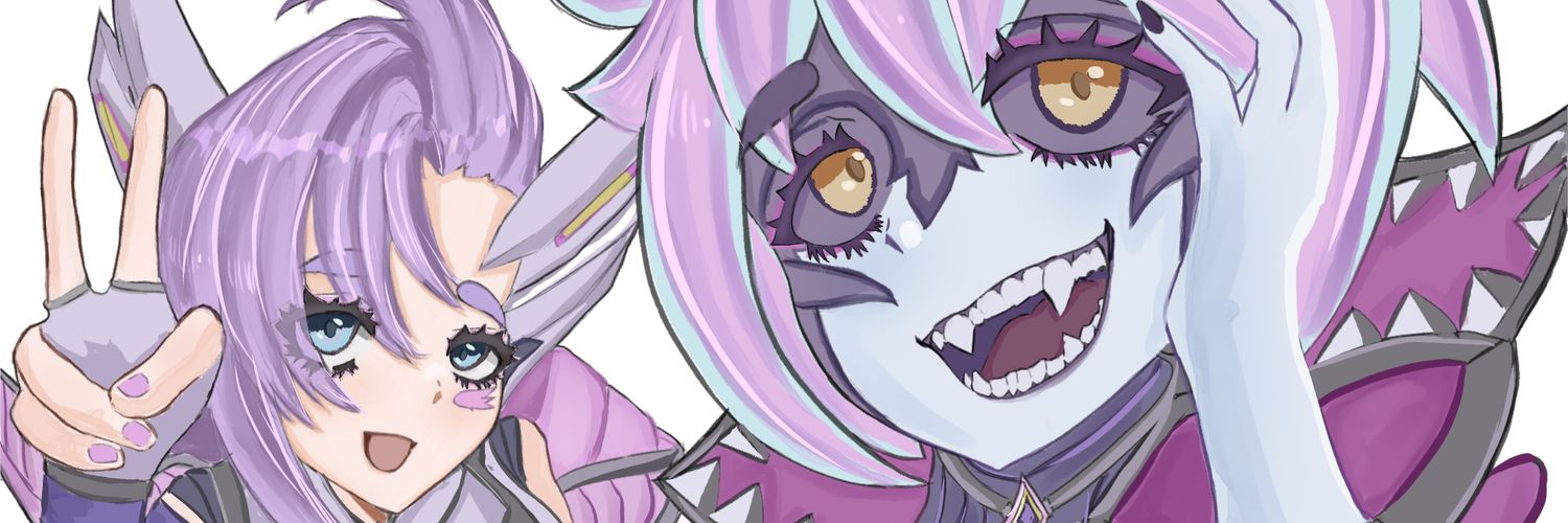 gabimobill's profile banner image