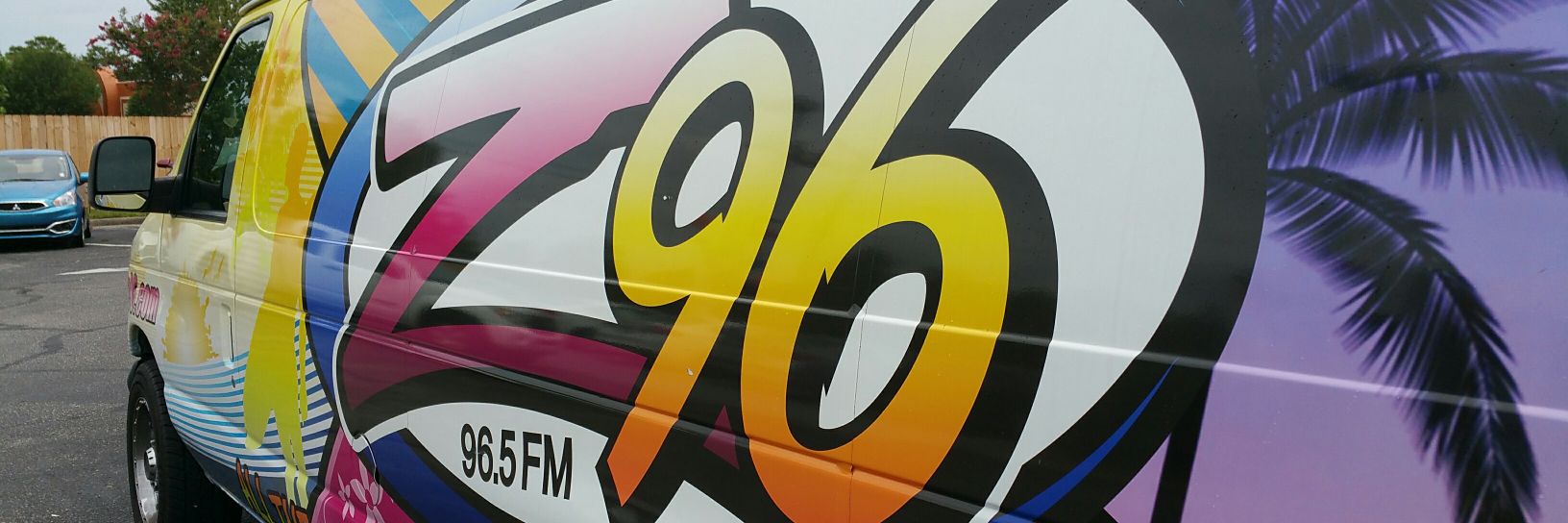 z96H's profile banner image