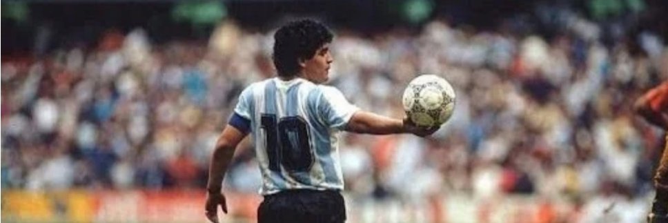 Pancho_Cap's profile banner image