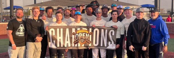 ajgray03 Profile Banner