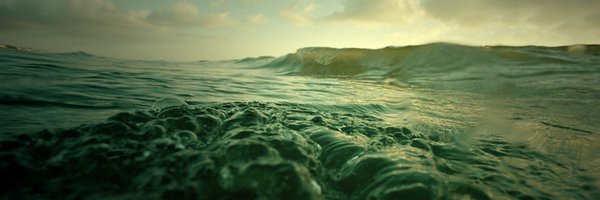 MrCaseyJames Profile Banner