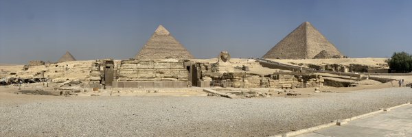 Fbhaqqi Profile Banner