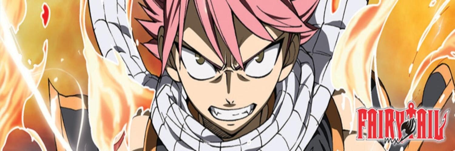 DarkSinestry's profile banner image