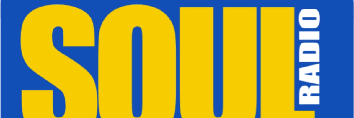 SoulGoodRadio's profile banner image