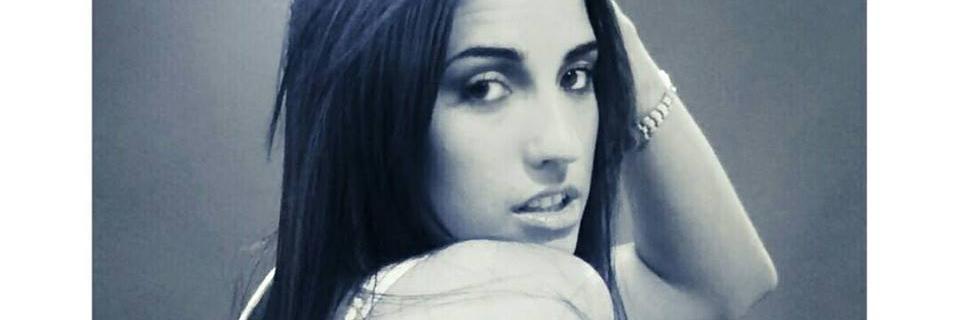 giu_dosalexito's profile banner image